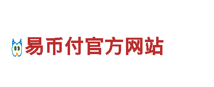 乐竞体育在线-专业观光旅游企业